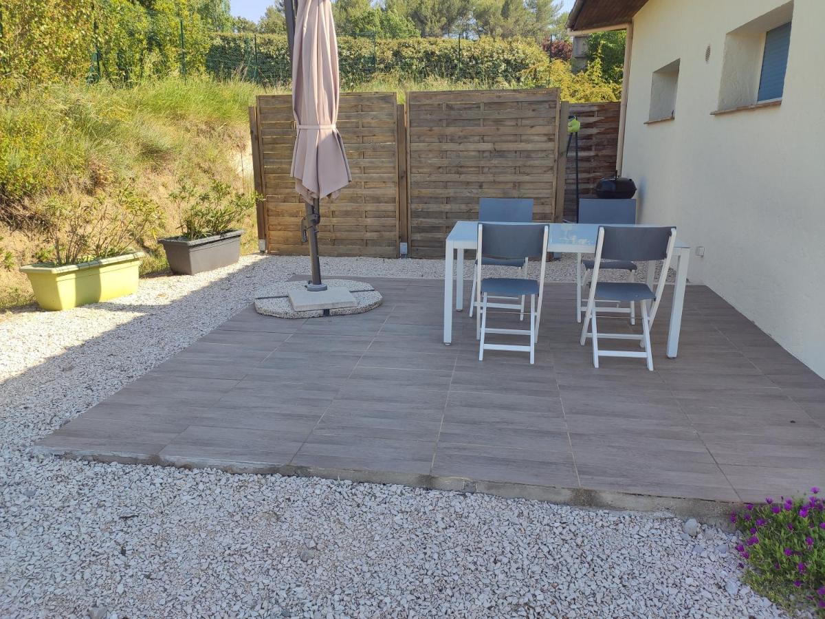 L'ansolane Casa de Férias